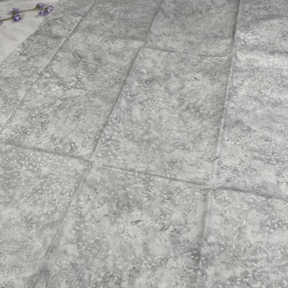 NIB SFERRA Pallani KING Pillow Sham in Lunar Watercolor [SZ 21 x 36 ]‎